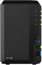 Synology DiskStation DS218+