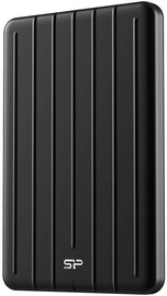 Silicon Power Bolt B75 Pro 256GB Black