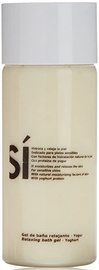 Dušas želeja Think Cosmetic Yoghurt, 400 ml