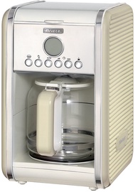 Kohvimasin Ariete 1342 Vintage