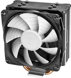 Deepcool GAMMAX GT V2 CPU Cooler