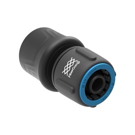 Savienojums Fiskars 1054786