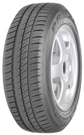 Automobilio padanga Debica Presto HP, 205/55 R16, 91H