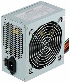 Linkworld ATX PSU 450W R-LPW19-25EP/450W