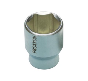 SKRŪVJU GALVIŅA 24 MM 1/2IN 23424 (PROXXON)
