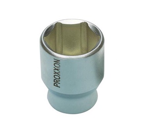 Торцевая головка Proxxon 23424, 24 мм, 1/2"