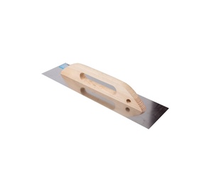 ŠPAKTEĻLĀPSTA VAGNER 125X460MM 391 (VAGNER SDH)