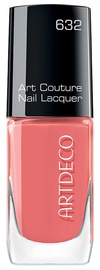 Artdeco Art Couture Nail Lacquer 10ml 632