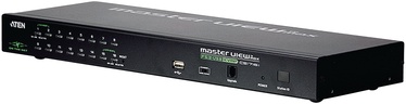 Aten Altusen KVM 16 Port CS1716I-AT-G