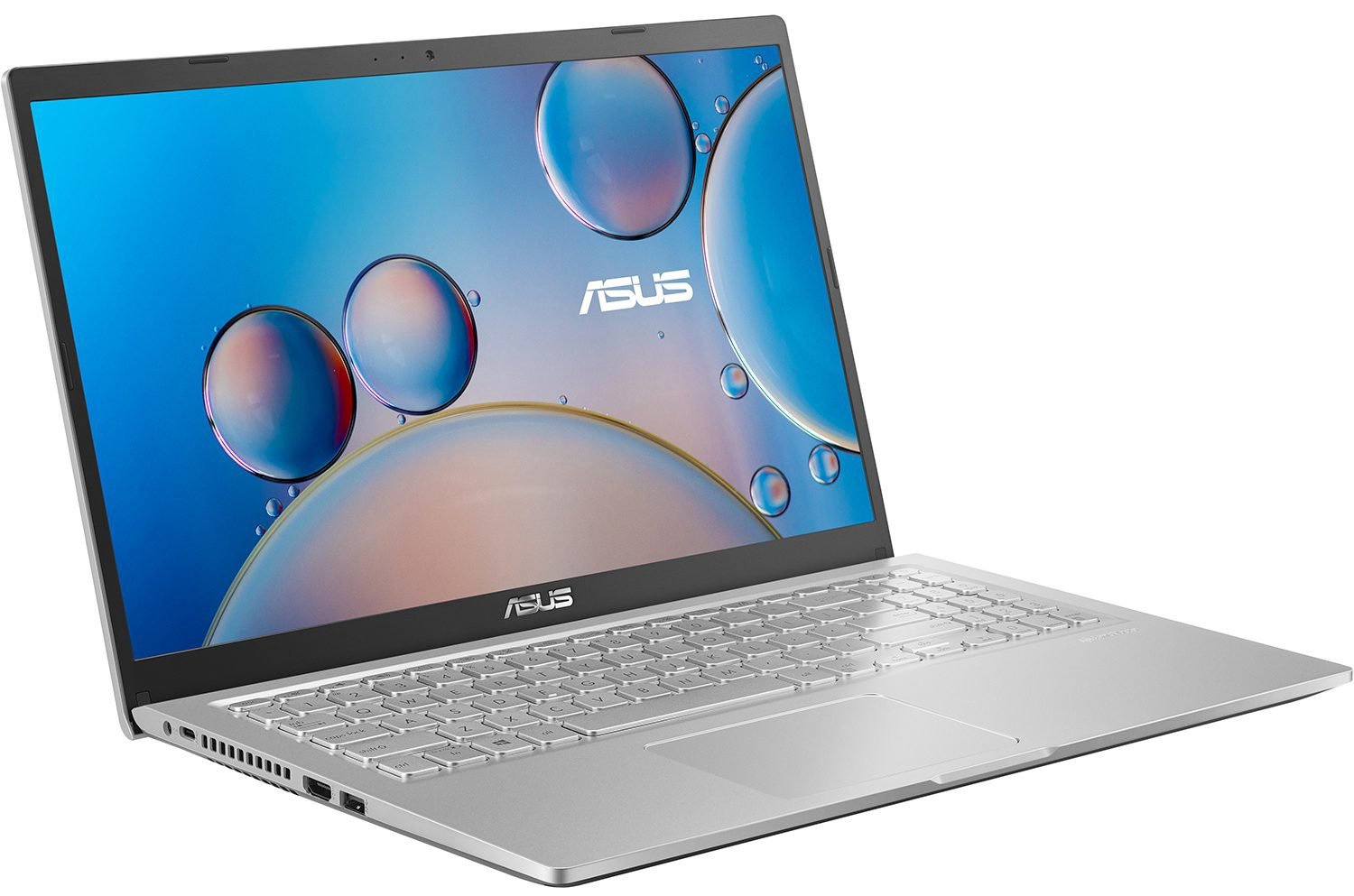 Asus 90nb0p51 m25720 обзор