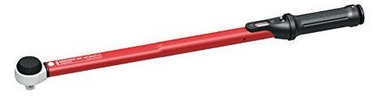 Gedore Torque Wrench 3301218