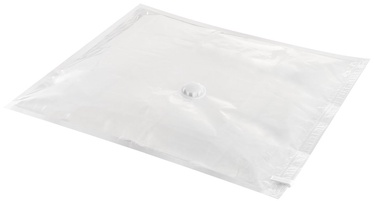 Leifheit Vacuum Bag 2PCS Small 50x60cm/Combi System