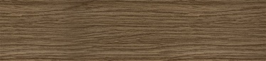 Grindjuostė 309 30004592, 2500 x 60 x 20 mm