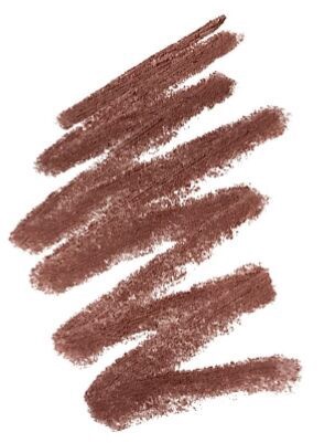 Huulepliiats Bobbi Brown Lip Pencil, 1 g