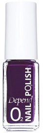 Depend O2 Nail Polish 5ml A115