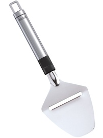 Leifheit Cheese Slicer ProLine