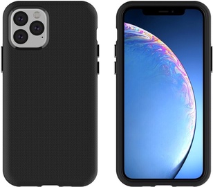 Чехол Devia KimKong Series for iPhone 11 Pro Max, черный