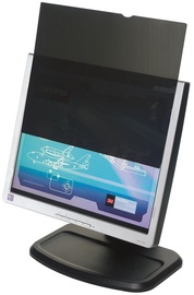 3M Privacy Filter PF 23.0W9