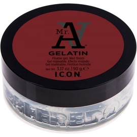 Matu želeja I.C.O.N., 90 ml
