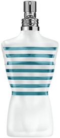 Jean Paul Gaultier Le Beau Male 75ml EDT