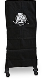 Pit Boss 3 Series Vertical Smoker Cover PBV3D1 Black