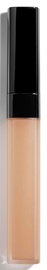 Korektors Chanel Le Correcteur De Chanel B40, 7.5 g