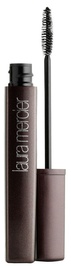 Laura Mercier Long Lash Mascara 10.6g Black