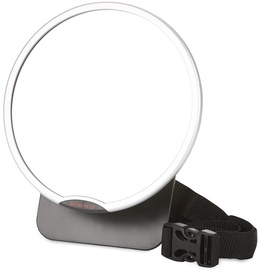 Auto peegel lapsele vaatamiseks Diono Easy View Mirror 40111