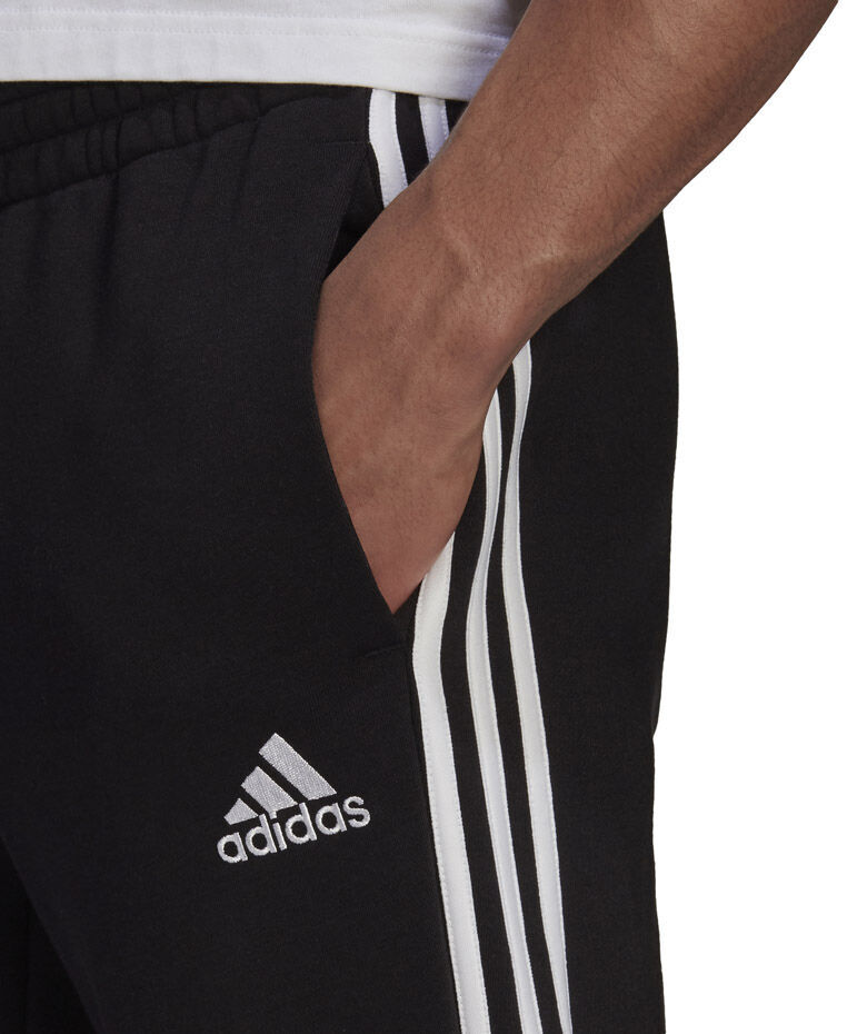 fm2107 adidas