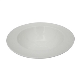 Kauss Domoletti STEPHANIE JX226-B001-02, valge, 170 mm