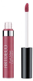 Huulepulk Artdeco Full Mat Long-Lasting Liquid 18, 5 ml