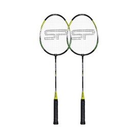 BADMINTONA KOMPL.SPOKEY 922910 FIT ONEII