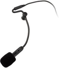 Antlion Audio ModMic USB