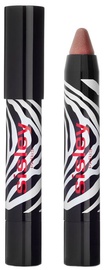 Huulepulk Sisley Phyto Lip Twist Tinted Balm 01, 2.5 g