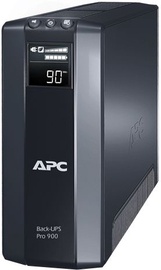 APC BACK-UPS RS PRO 900VA