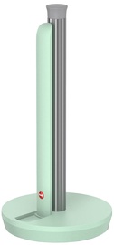 Hailo Kitchen Paper Roll Holder KitchenLine Design/Light Green