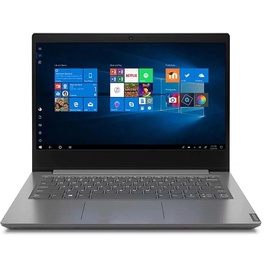 Kompiuteris Lenovo Essential V14 14 I3 W10