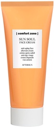Comfort Zone Sun Soul Aftersun Face Cream 60ml