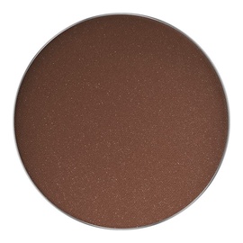 Bronzējošs pulveris Inglot Freedom System Amc 72, 9 g