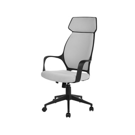 KRĒSLS NEBO GREY