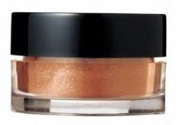 Mii Mineral Exquisite Eye Colour 0.7g 03