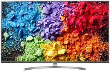 LG 49SK8100PLA