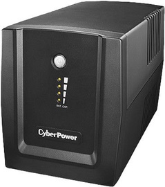 Cyber Power UPS UT1500E 900W