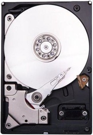 Lenovo ThinkSystem ST50 HDD 2TB 7200RPM 3.5"