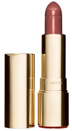 Губная помада Clarins Joli Rouge Brillant 757 Nude Brick, 3.5 г