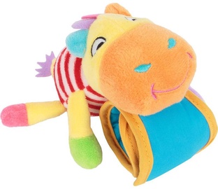 Happy Snail Giraffe 14HSK07SP