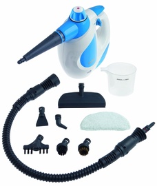 Dirt Devil M317 Aqua Clean