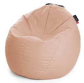 Sēžammaiss Qubo Comfort 80 Fit Dark Latte Pop