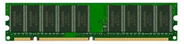 Muskin Essential 4GB DDR3 1333MHz CL9 991769