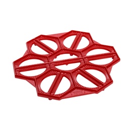 Virtinių forma, Ø 26 cm
